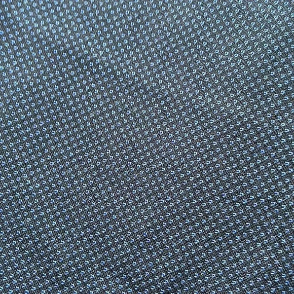 Rw&Co Dress  Pant - Picture 3 of 14